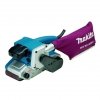 Szlifierka taśmowa Makita 9903 1010W